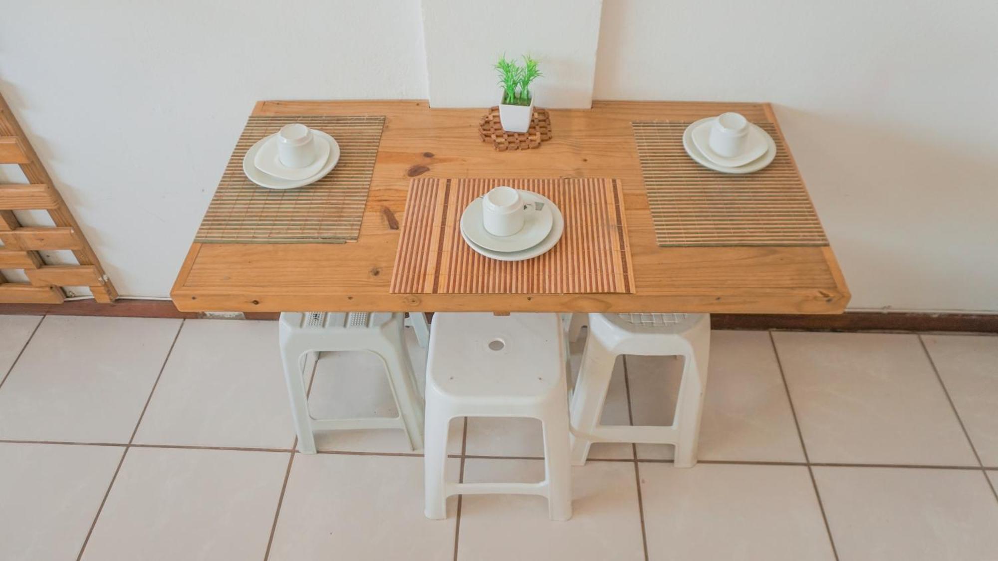 Residencial Alto Mar Daire Florianópolis Dış mekan fotoğraf